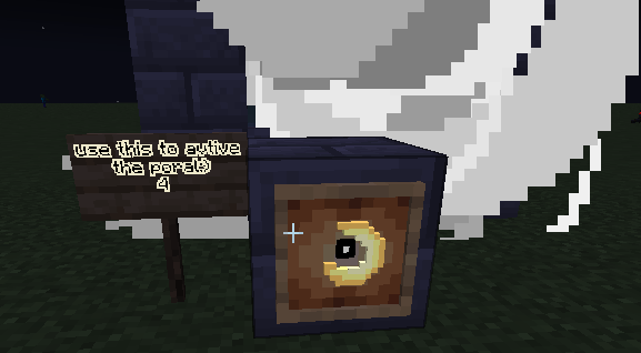 Thumbnail Screenshot 2025-01-02 110204.png