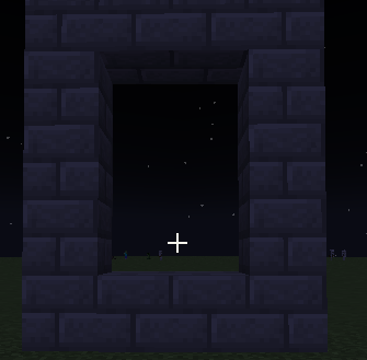 Thumbnail Screenshot 2025-01-02 110235.png