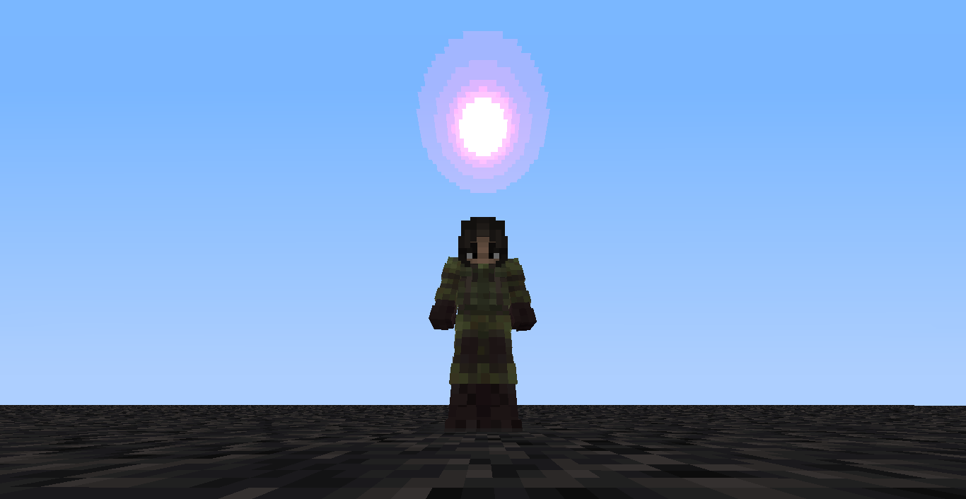 22C-SOE (2.1) Alex