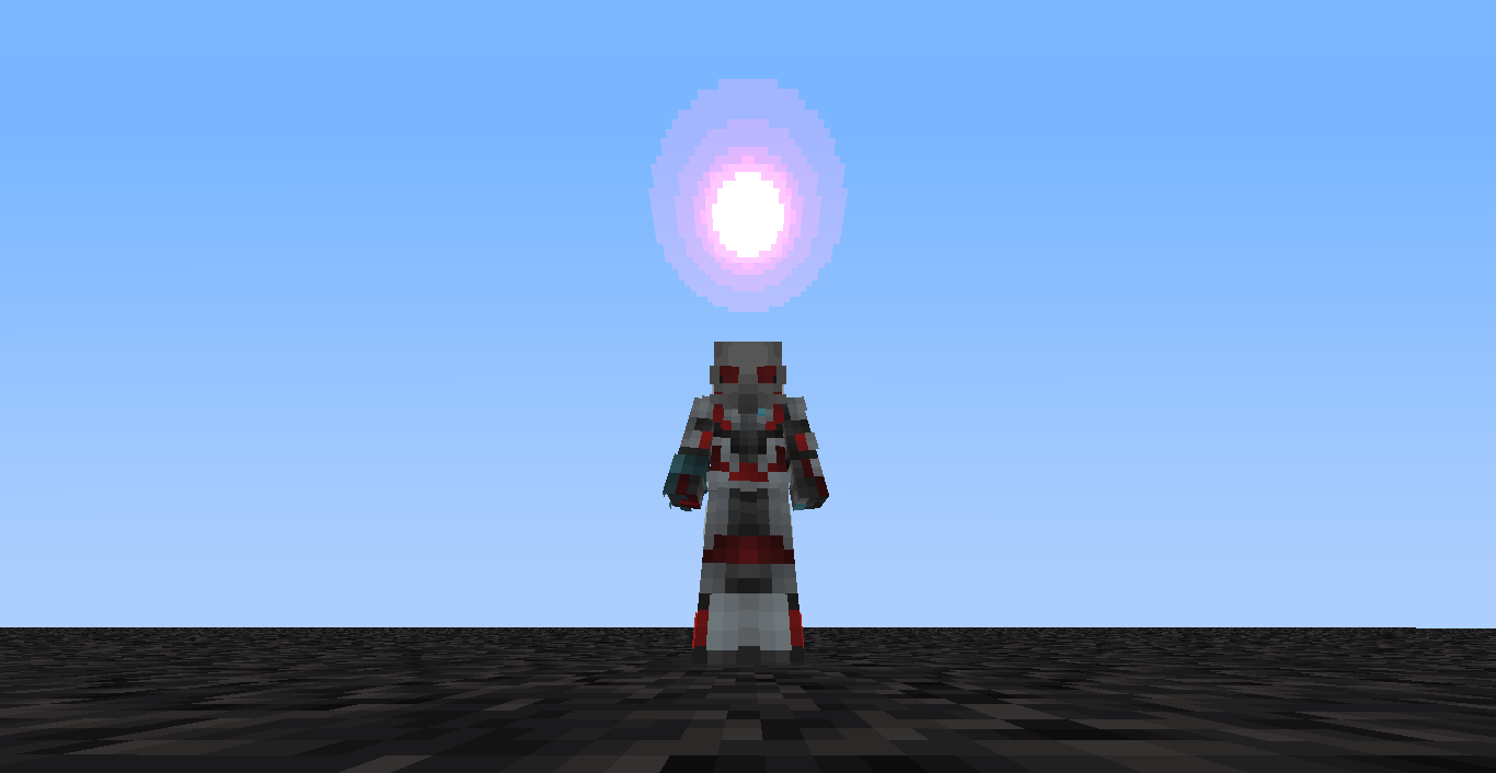 24C-SOE (2.1)