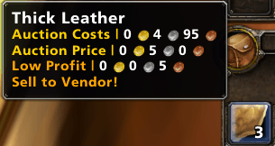 low profit.png