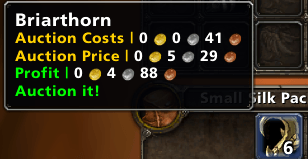 profit.png