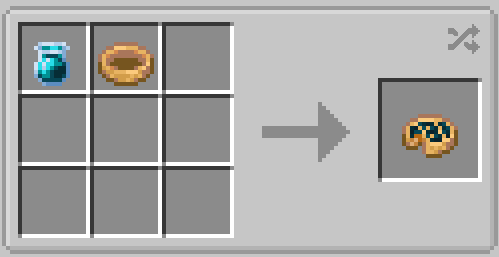 Void Pie