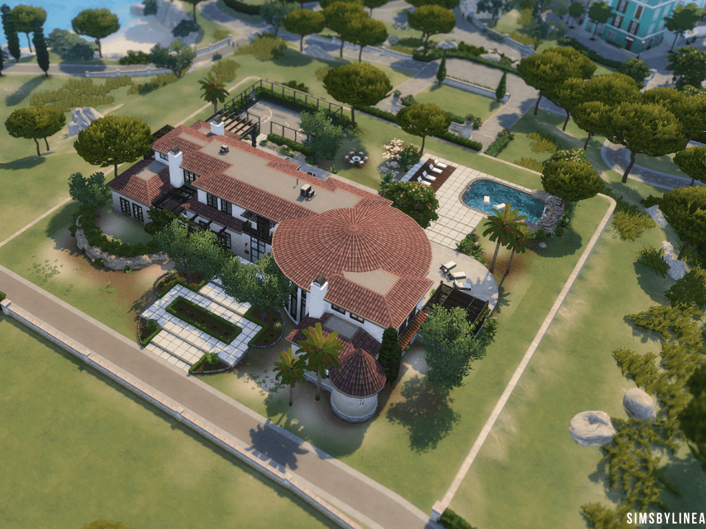 Thumbnail CelebrityMansionAerial.png