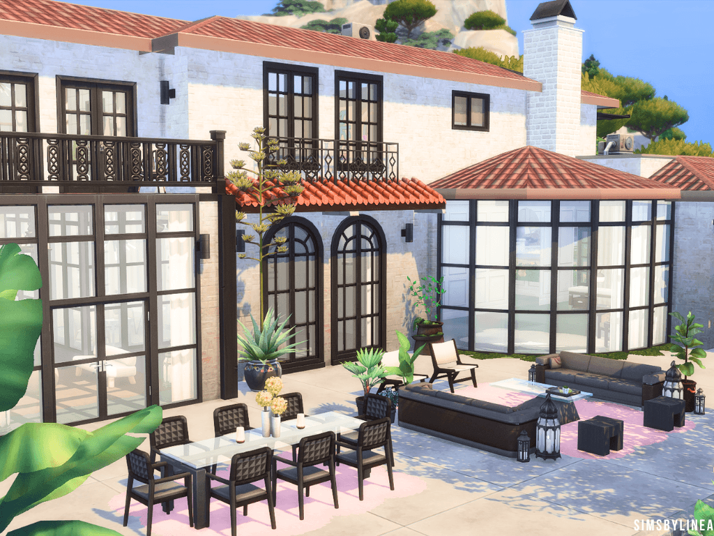 Thumbnail CelebrityMansionPatio.png