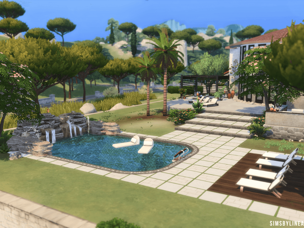 Thumbnail CelebrityMansionPool.png