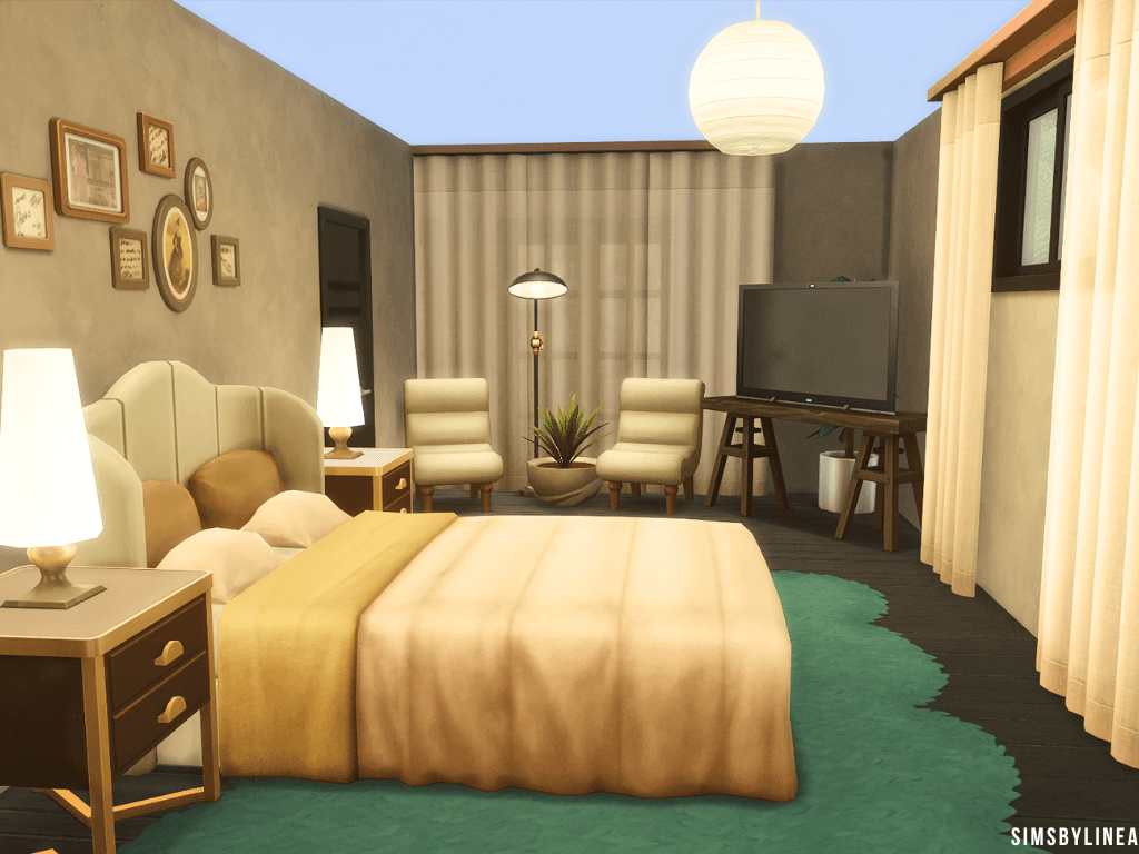 Thumbnail CelebrityMansionGuestBedroom.png