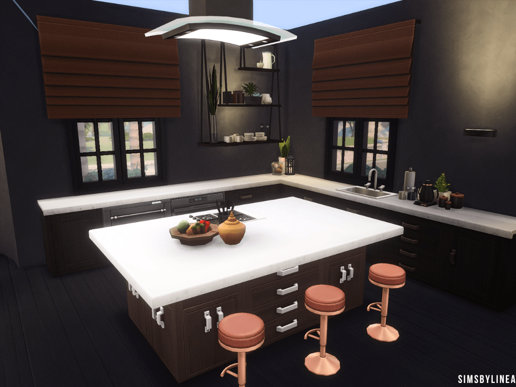 Thumbnail CelebrityMansionKitchen.png