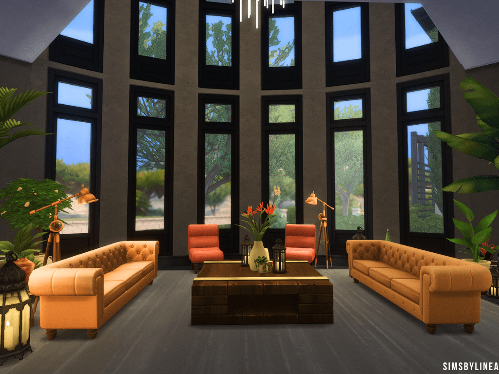 Thumbnail CelebrityMansionLivingArea1.png
