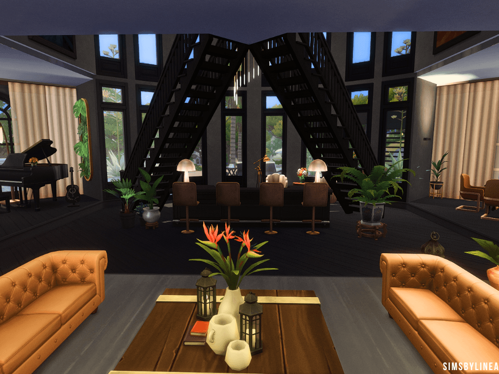 Thumbnail CelebrityMansionLivingArea2.png