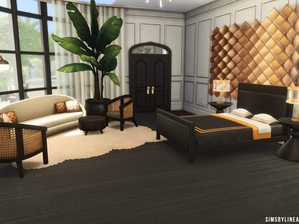 Thumbnail CelebrityMansionMasterBedroom.png
