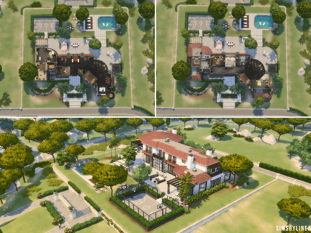 Thumbnail CelebrityMansionFloorplan.png