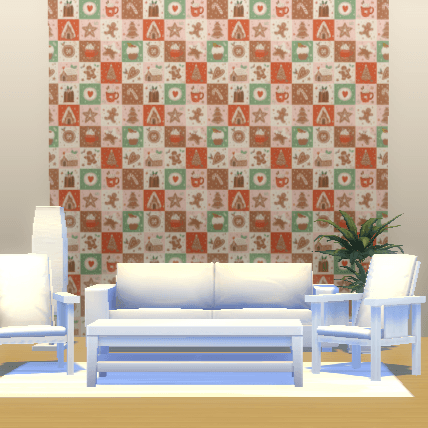Screenshot thumbnail