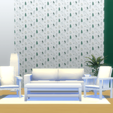 Screenshot thumbnail