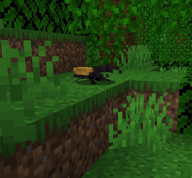 jungle Hercules