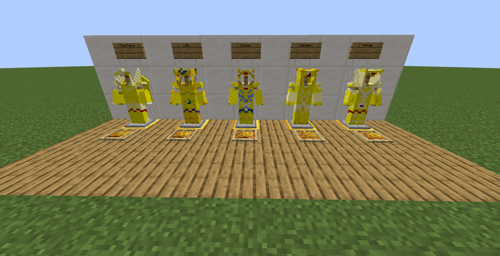 screenshot thumbnail