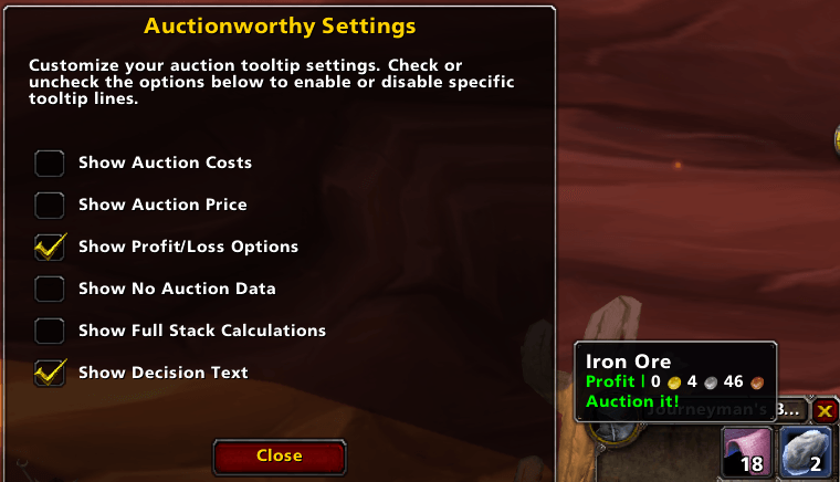 Screenshot 2025-01-03 191416.png