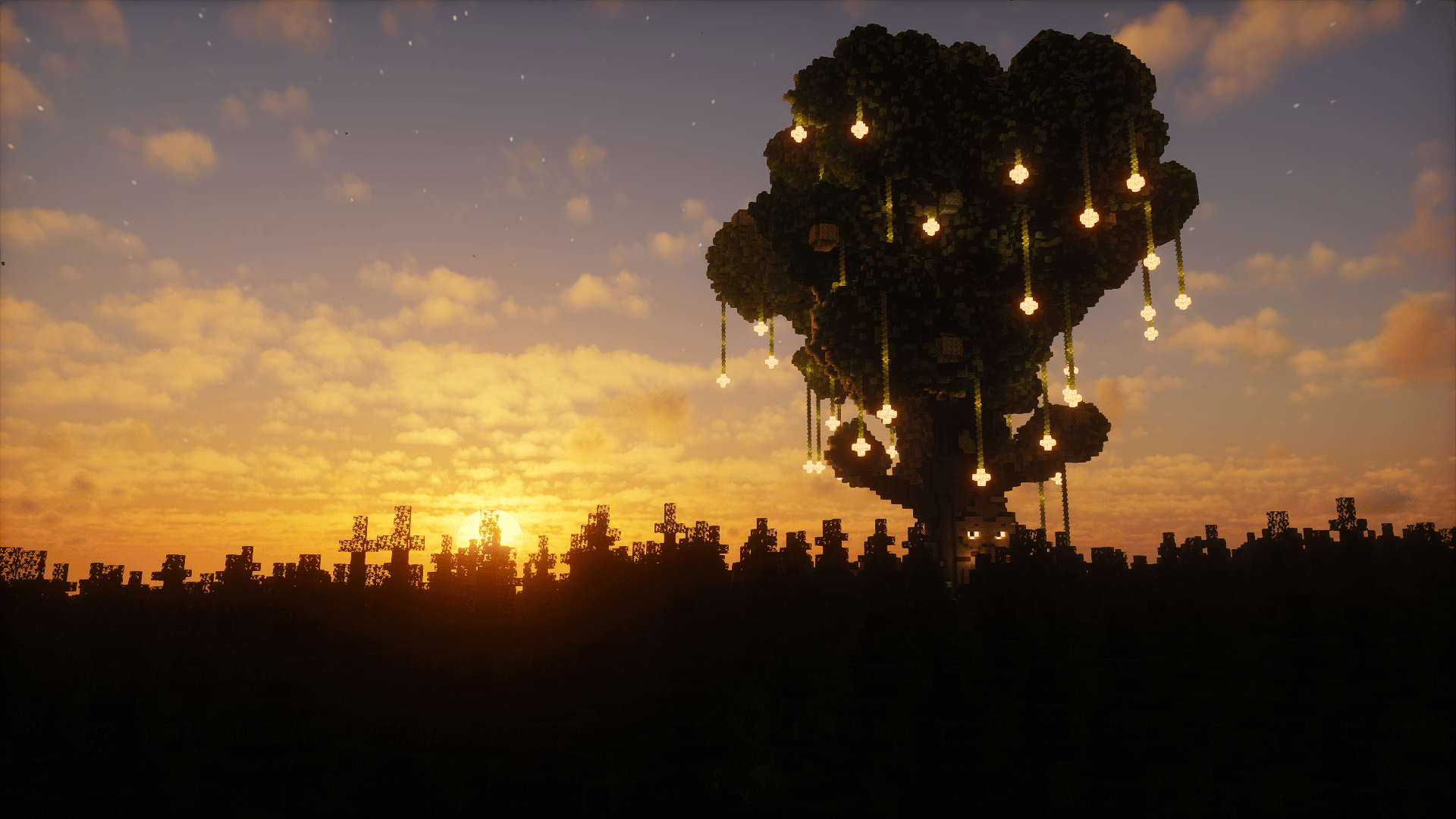 2025-01-03_18.21.09.png