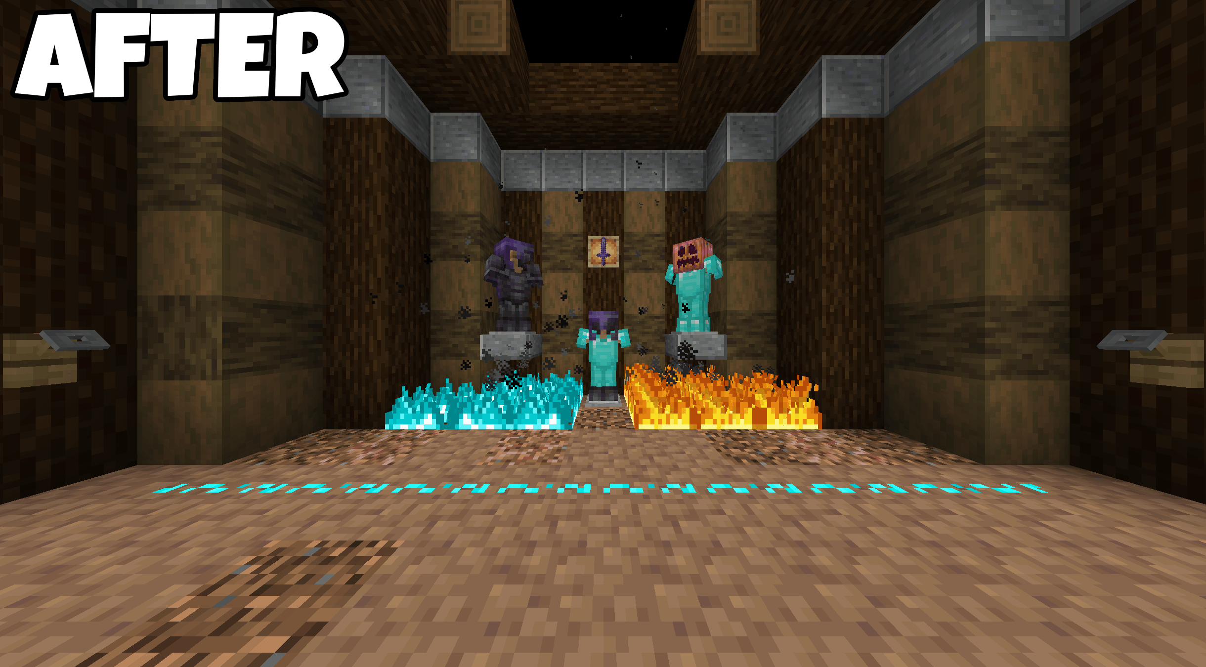 After Using Wacky's Better PvP 1.png
