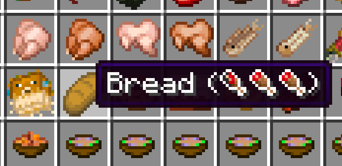 Thumbnail Hunger Preview.png
