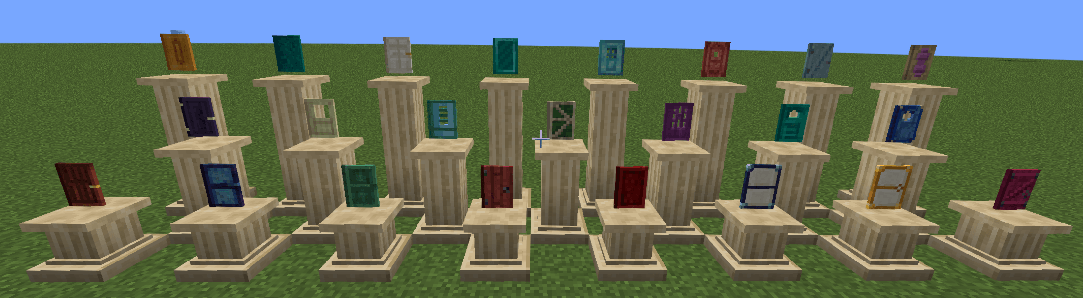 fa76bed1ffd45985f17f9d13f24fa061dbe5265a.png
