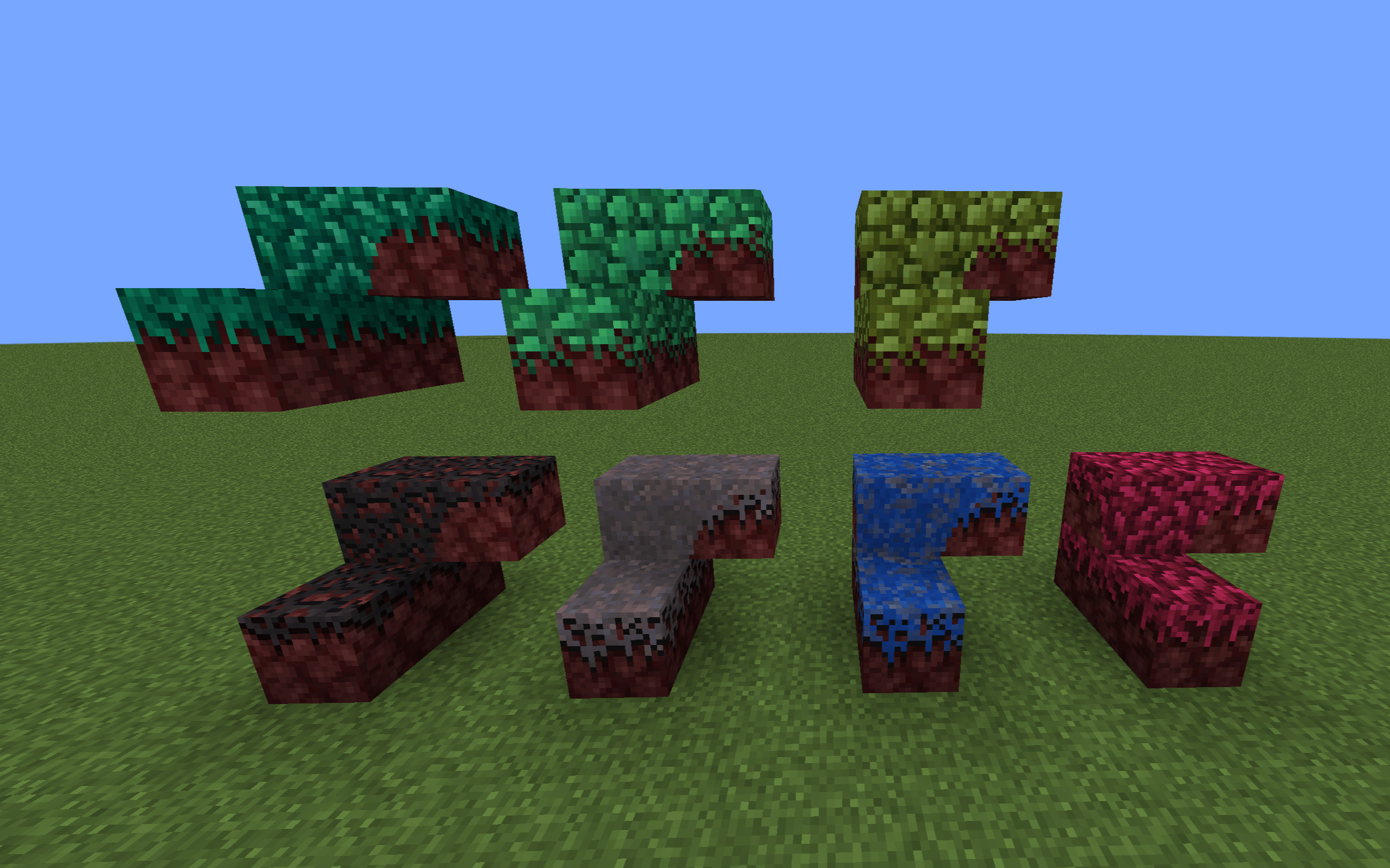 4dcc3f8d268620fae964f949733cee8a735f8155.png