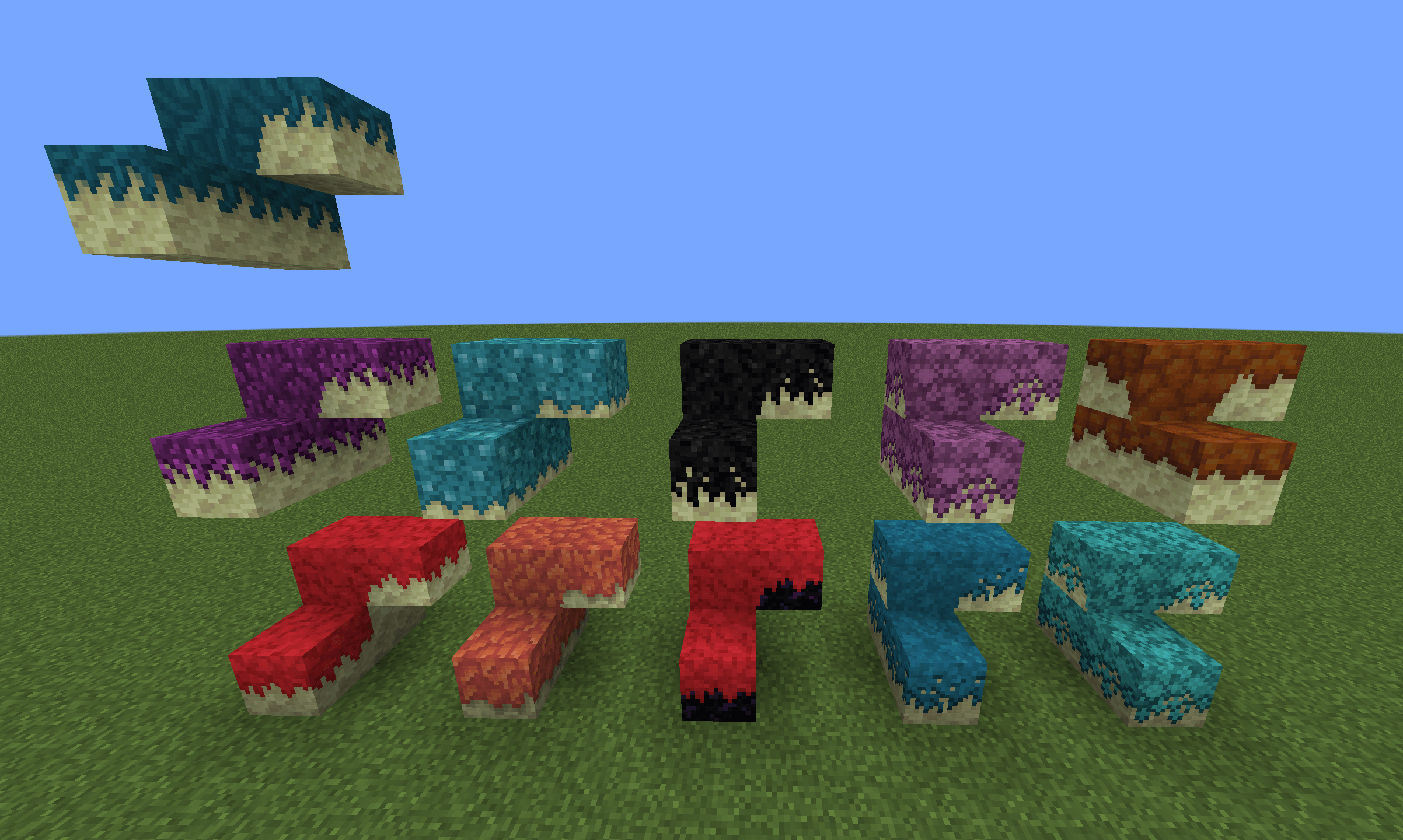 5ff98bf66469fa867f8a25b6fed6ba8fa9f85c7f.png