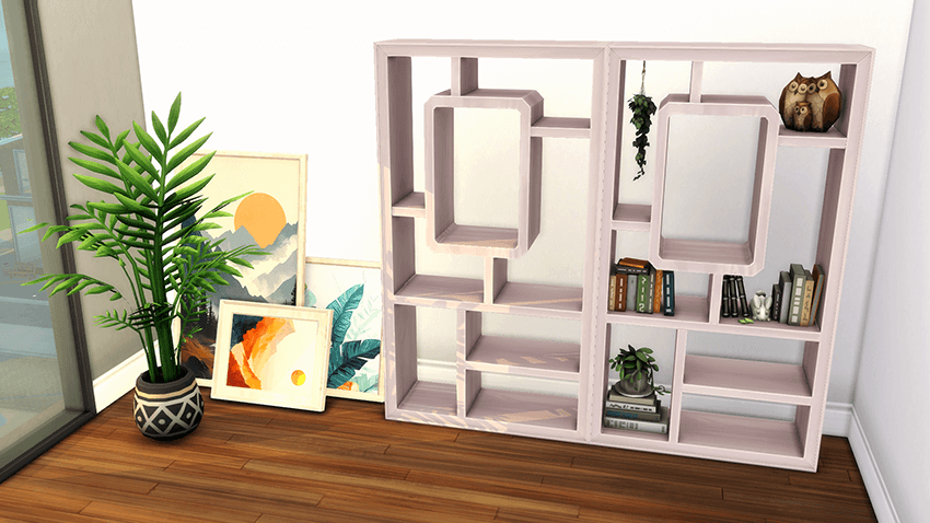 Thumbnail Aura_LightDuskyPinkWood_V2.png