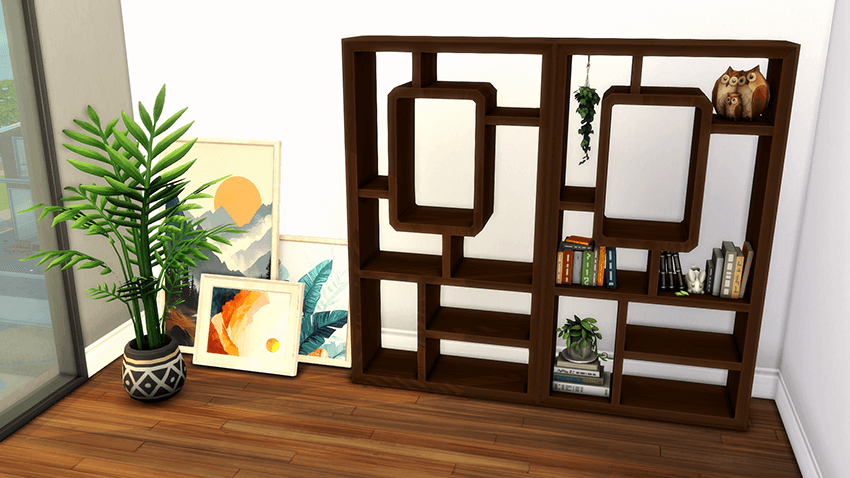 Thumbnail Aura_WarmMediumWood_V2.png