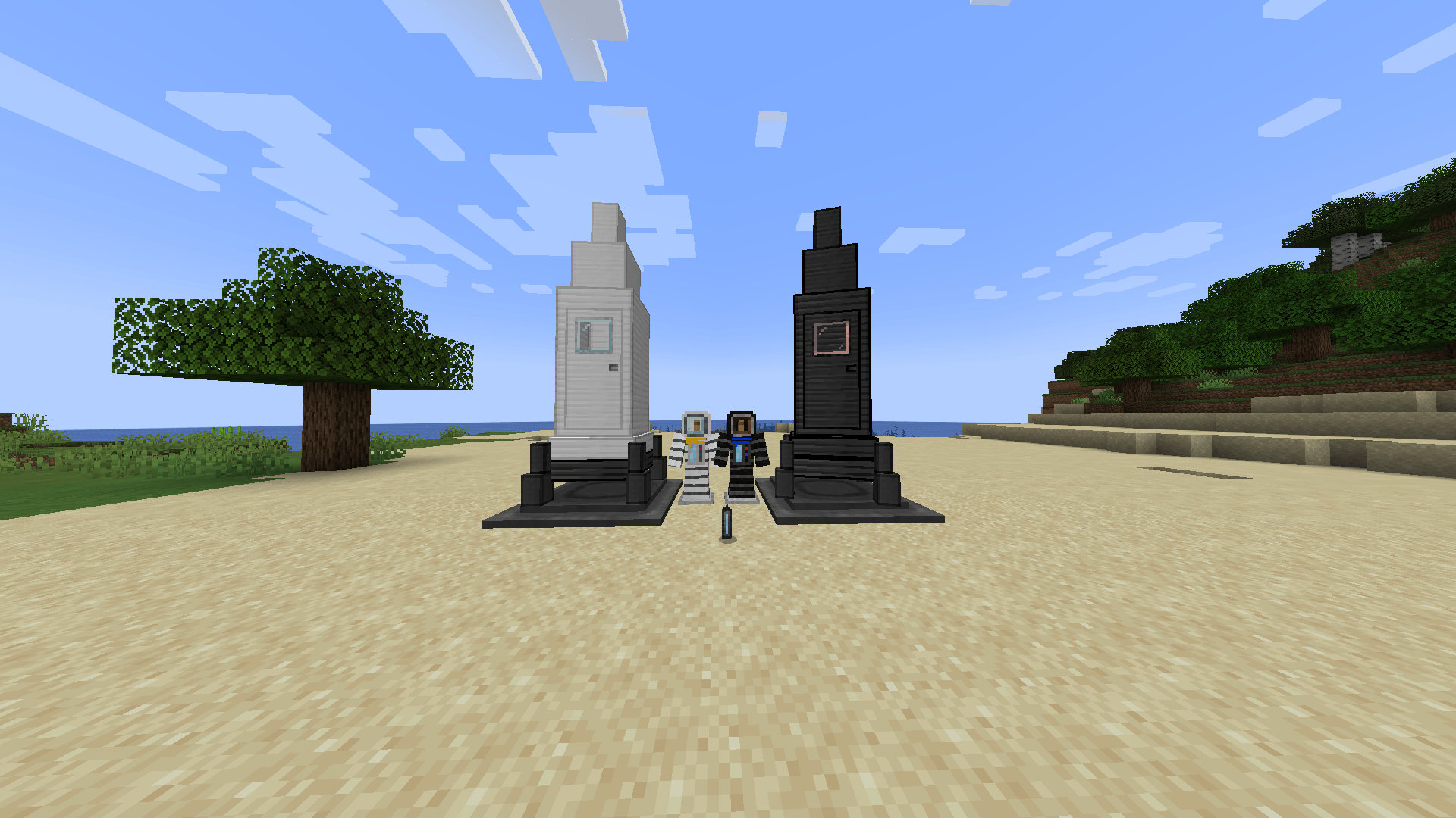 Thumbnail 2025-01-04_19.14.35.png