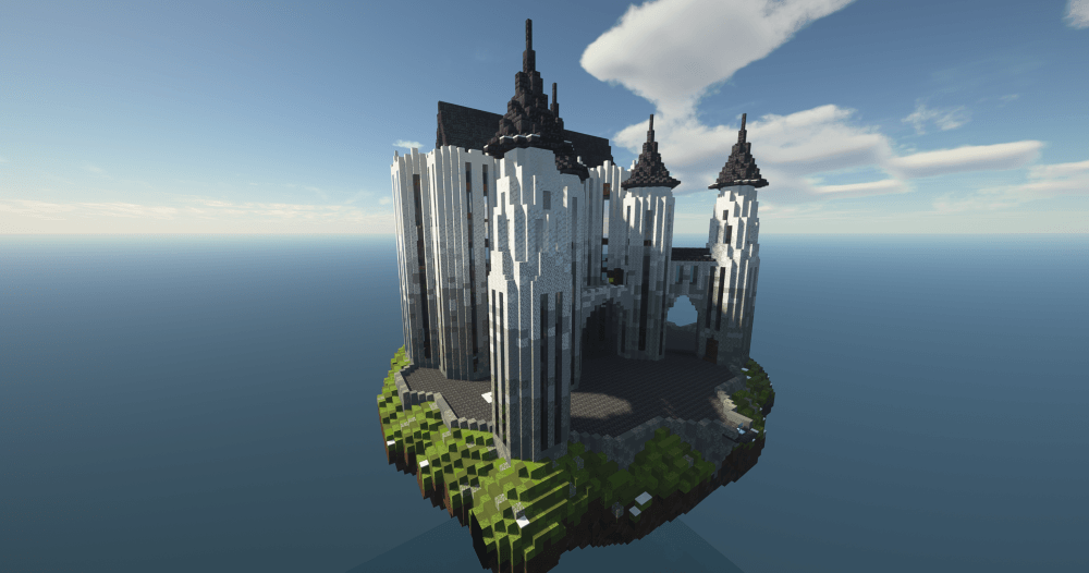 TTIGRAAS : That Time I Got Reincarnated As A [_______] game screenshot