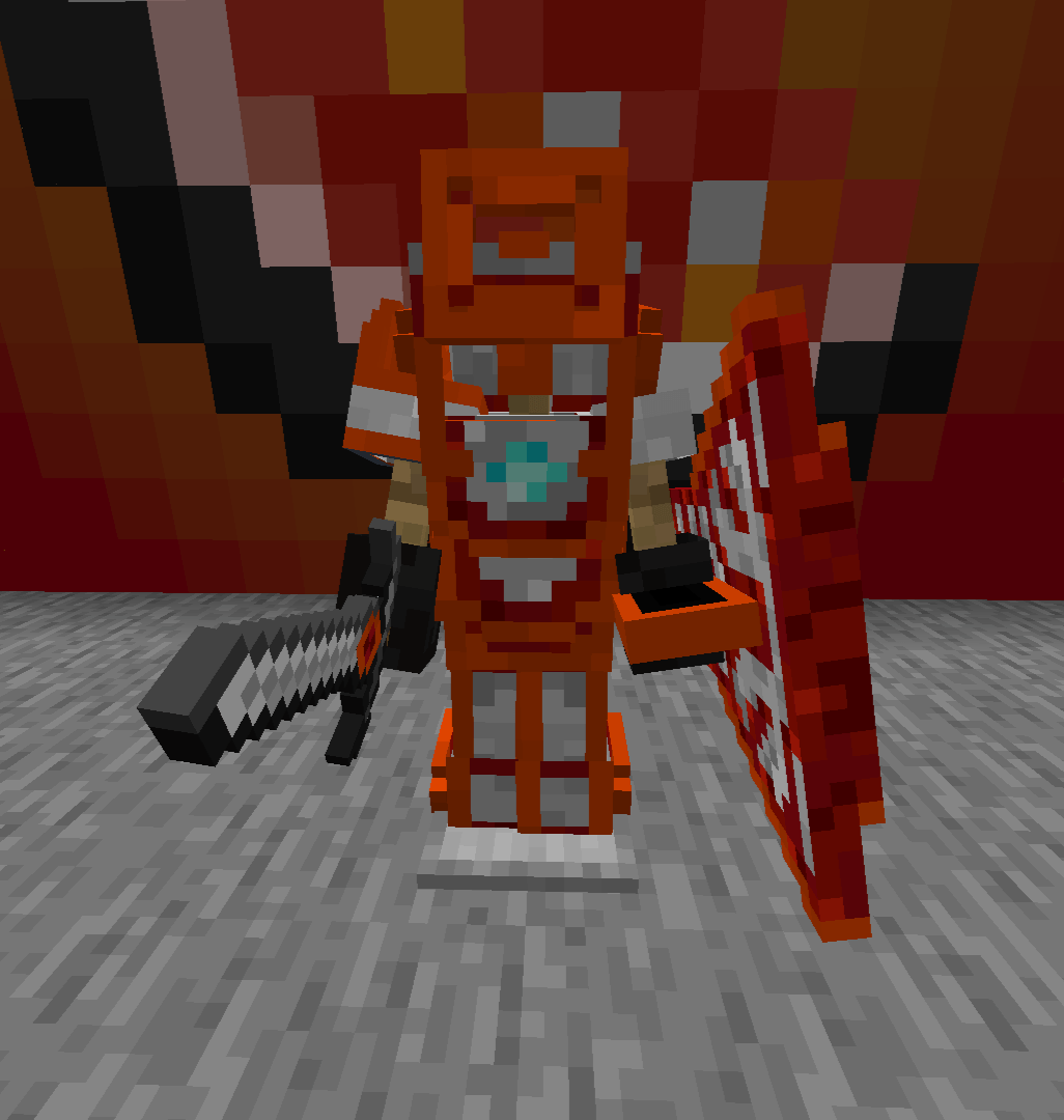 Thumbnail Full_Upgraded_armor.png