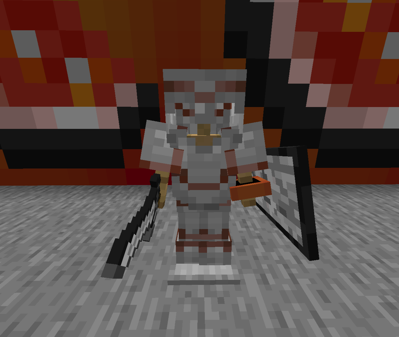 Thumbnail Upgrade_iron_armor.png