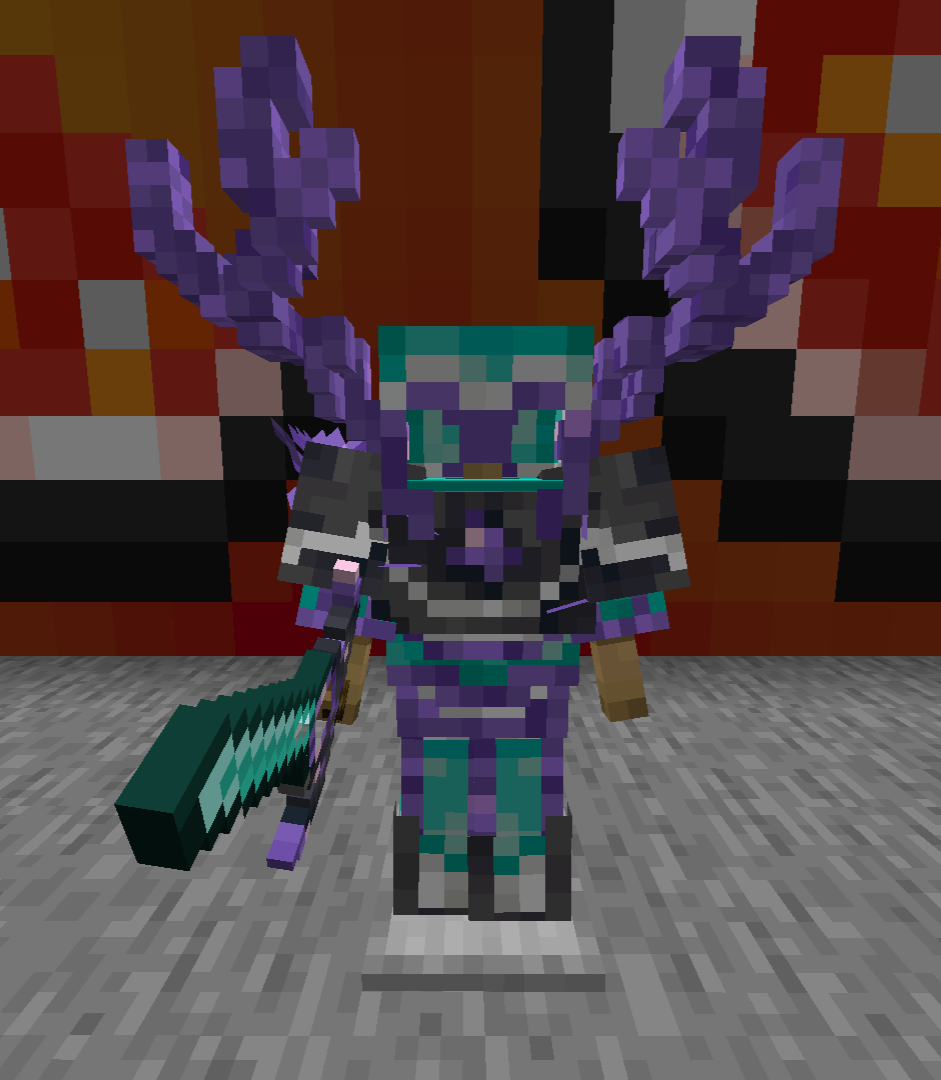 Thumbnail Upgraded_diamond_armor.png