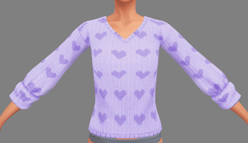 Thumbnail Screenshot 2025-01-05 105615.png