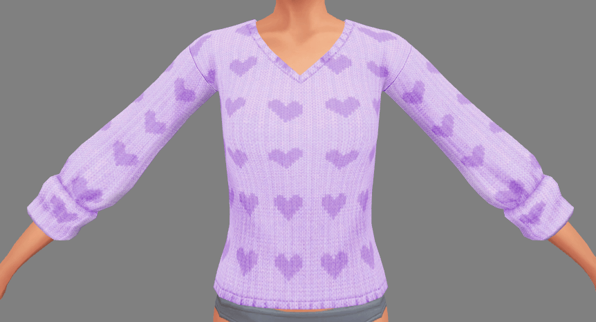 Thumbnail Screenshot 2025-01-05 105636.png