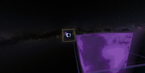 Thumbnail 2025-01-04_22.59.52.png