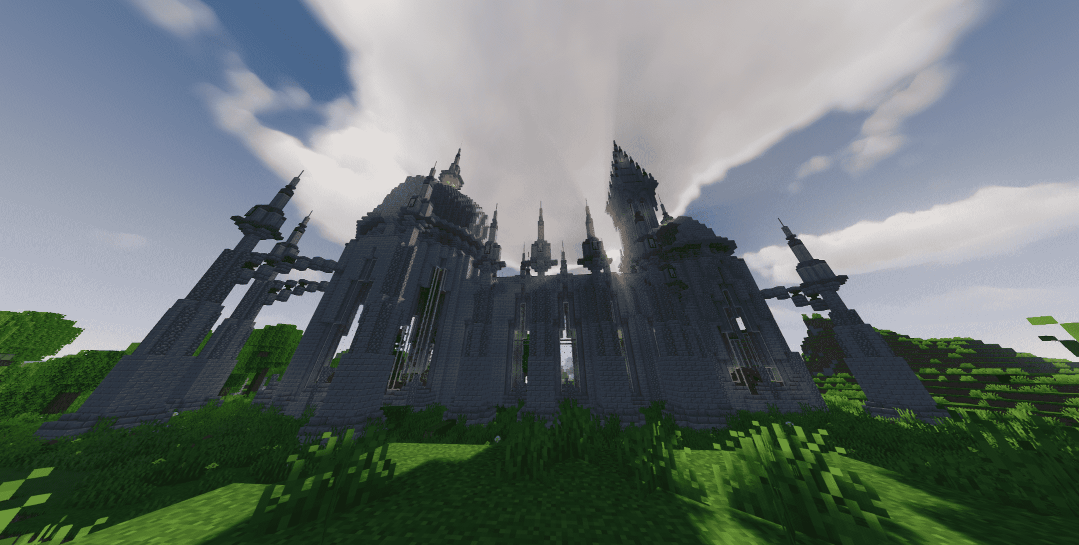 Minecraft__1.20.1_5-1-2025_14_30_25_1_optimized_1000.png