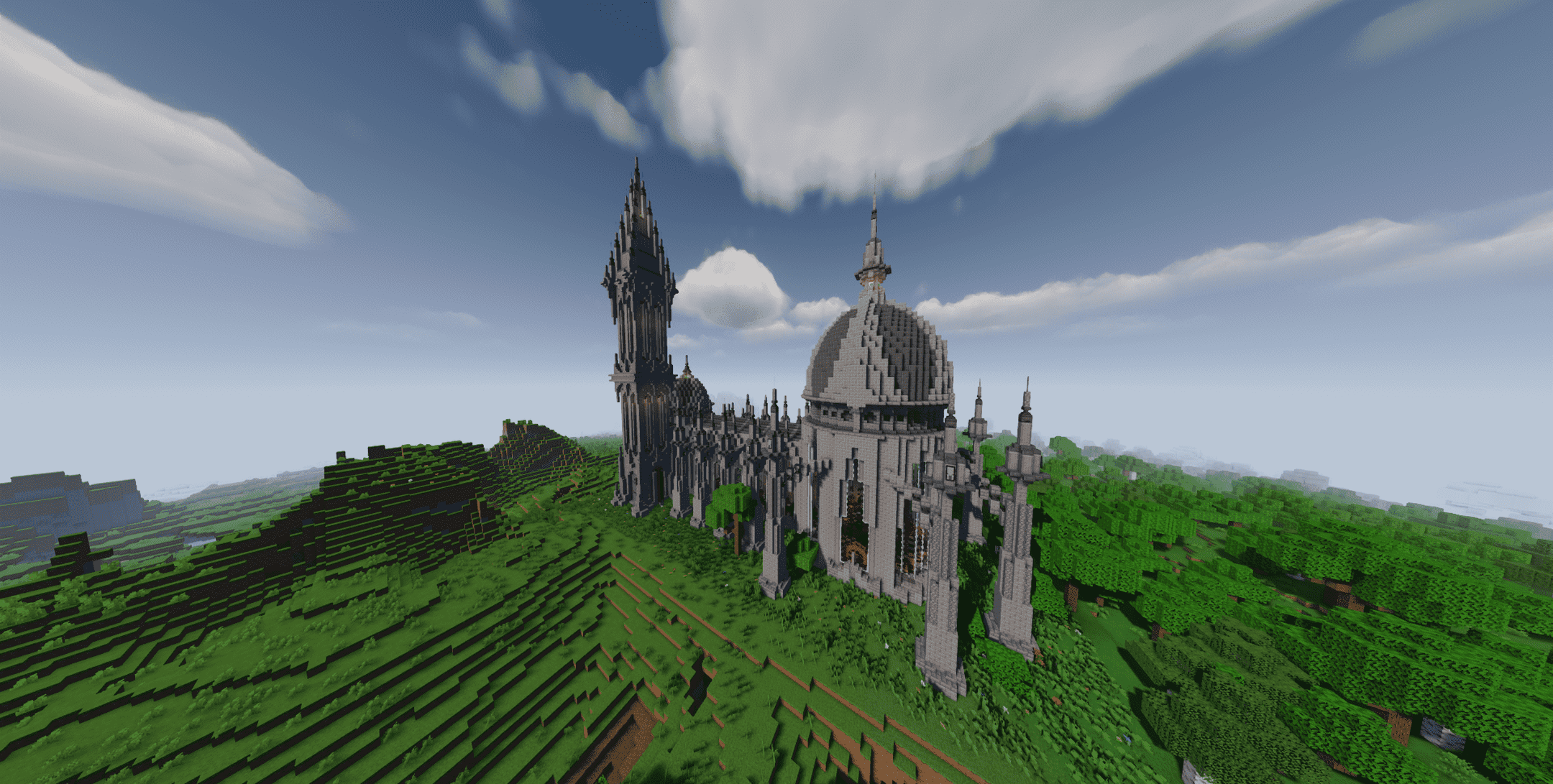 Minecraft__Forge_1.20.1_-_Singleplayer_5-1-2025_14_31_01_1_optimized_1000.png