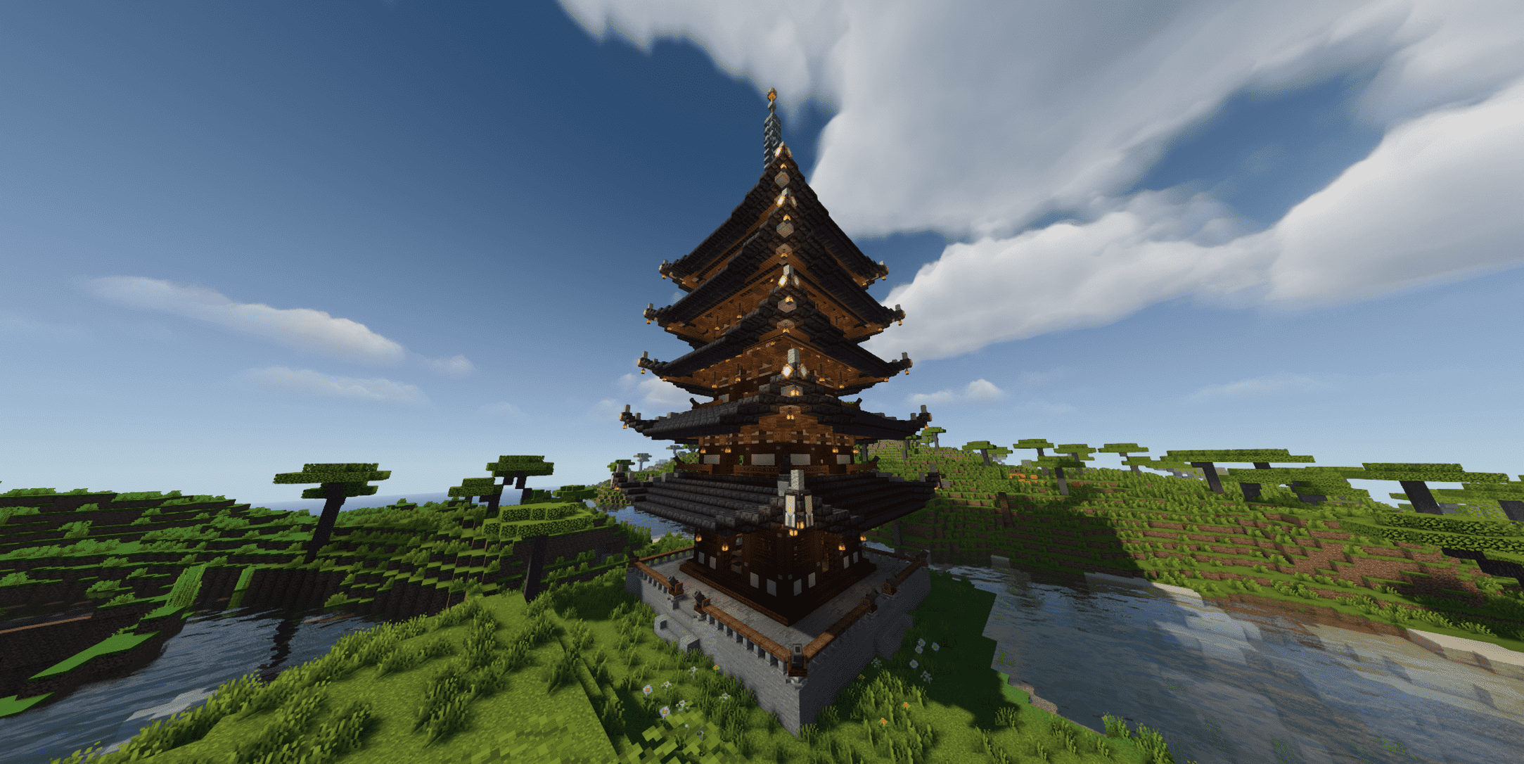 Minecraft__Forge_1.20.1_-_Singleplayer_5-1-2025_14_31_25_1_optimized_1000.png