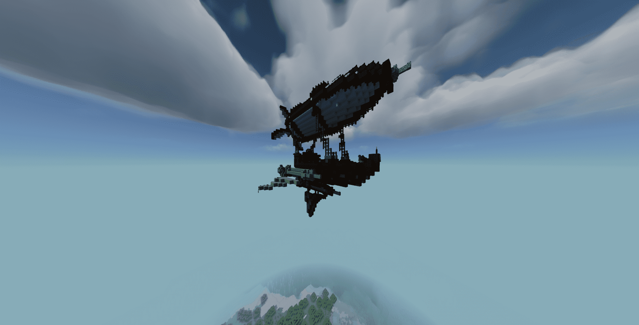Minecraft__Forge_1.20.1_-_Singleplayer_5-1-2025_14_31_55_1_optimized_1000.png