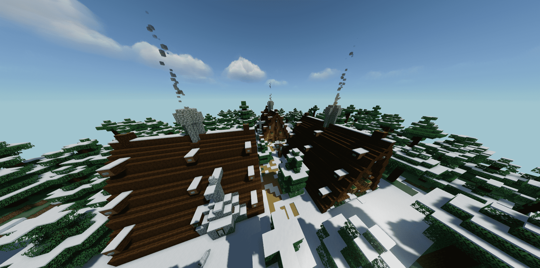 Minecraft__Forge_1.20.1_-_Singleplayer_5-1-2025_14_32_19_optimized_1000.png