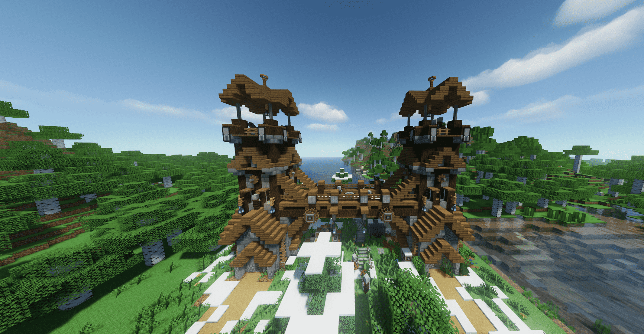 Minecraft__Forge_1.20.1_-_Singleplayer_5-1-2025_14_32_37_optimized_1000.png