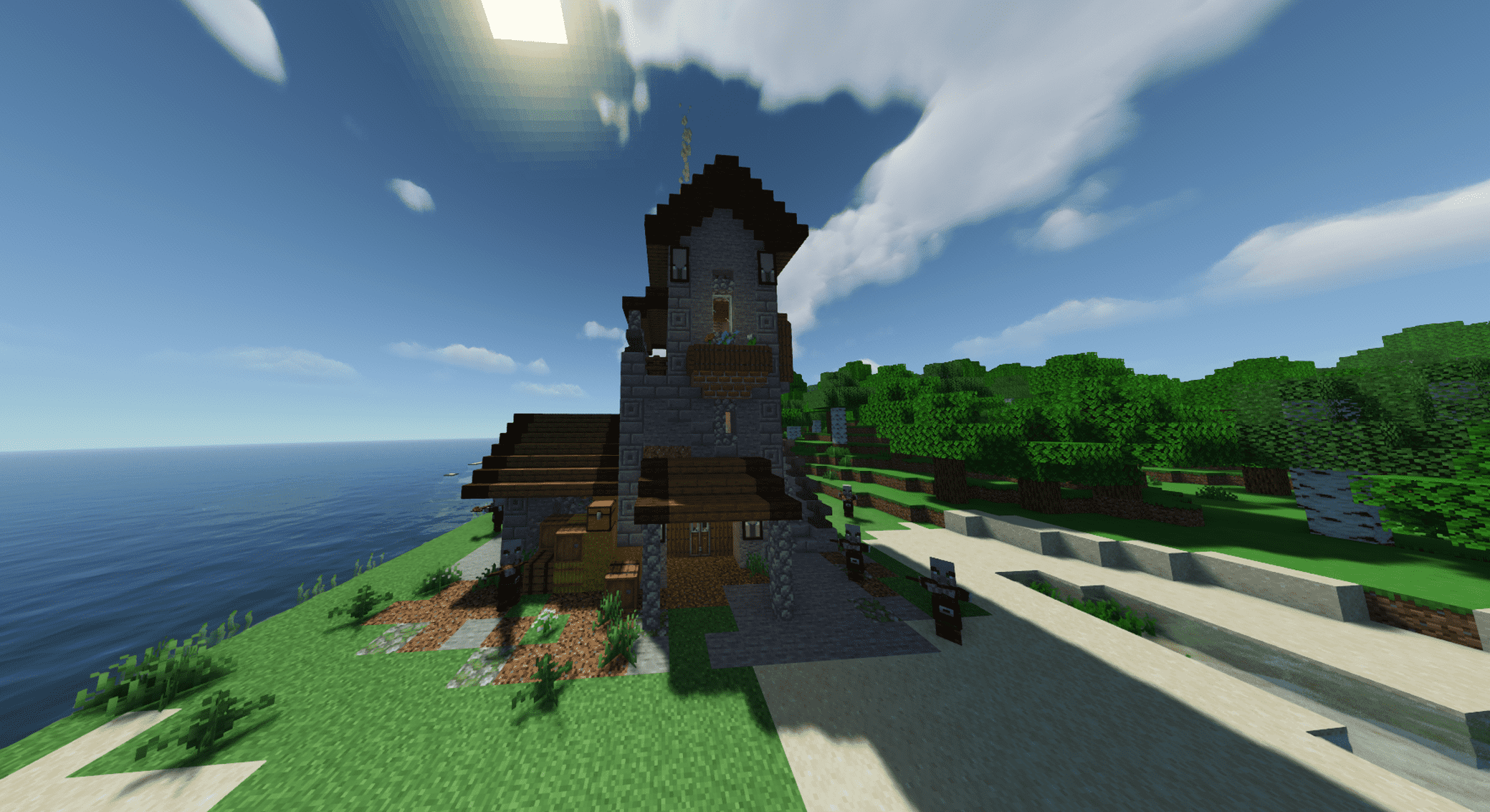 Minecraft__Forge_1.20.1_-_Singleplayer_5-1-2025_14_32_57_optimized_1000.png