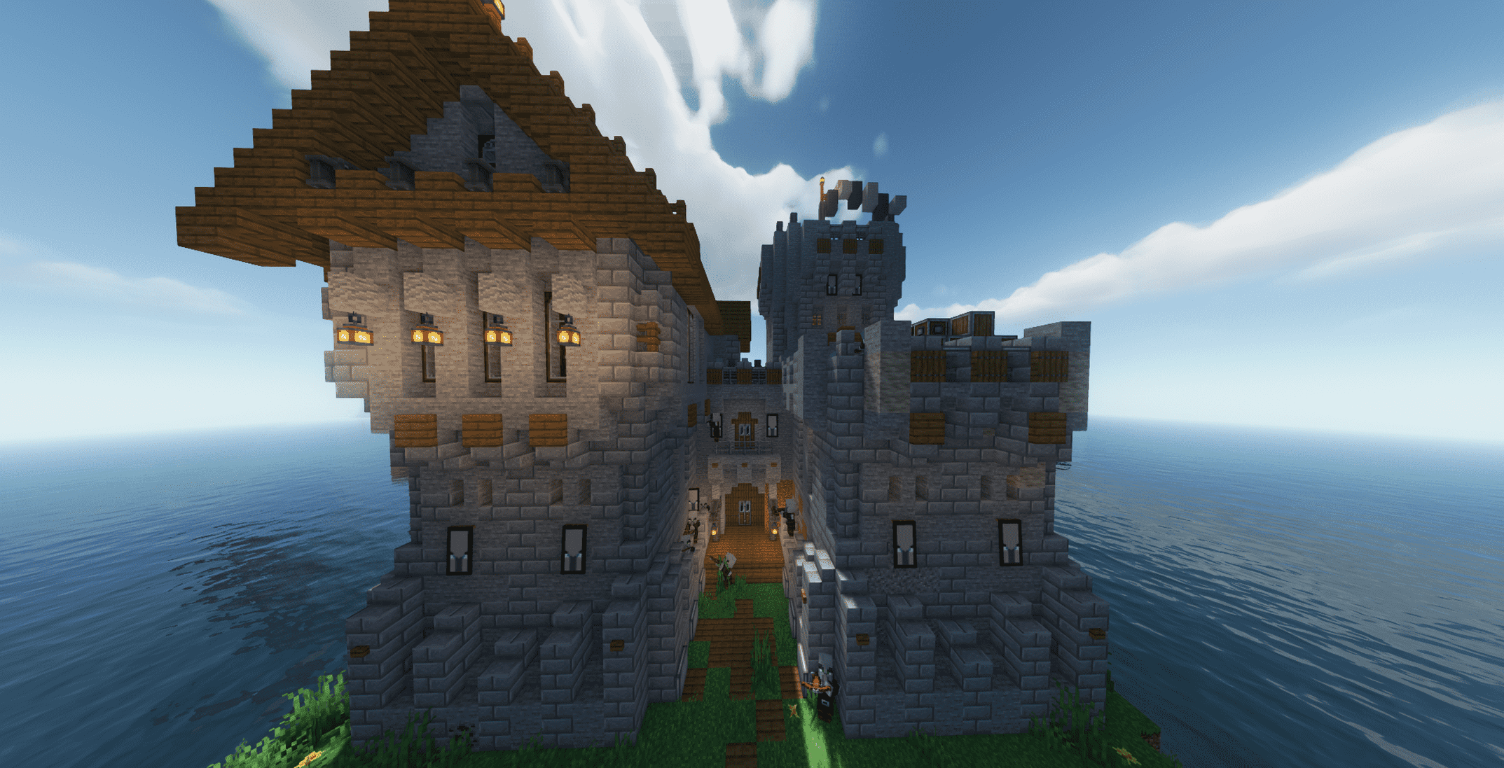 Minecraft__Forge_1.20.1_-_Singleplayer_5-1-2025_14_33_21_optimized_1000.png