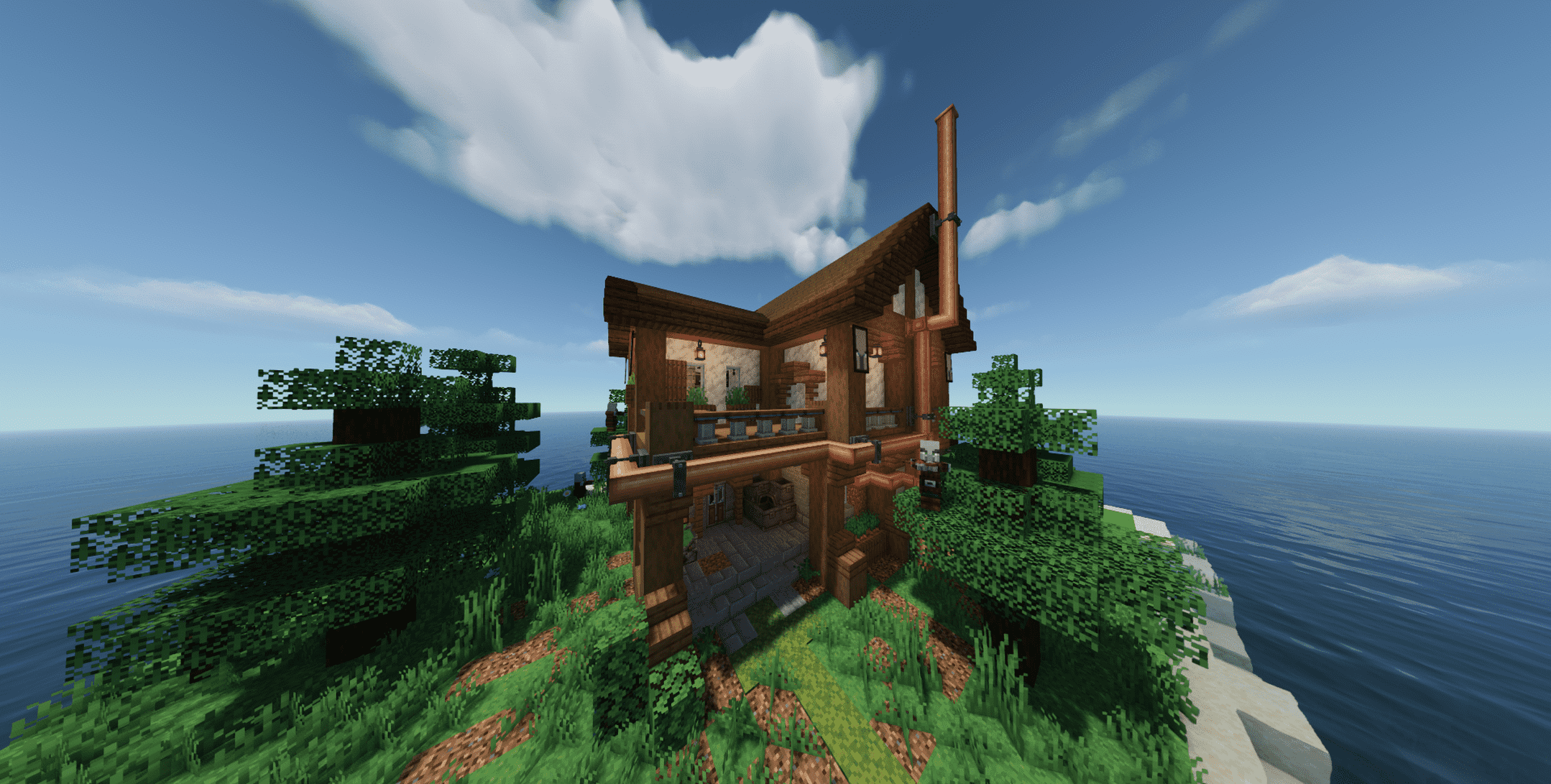 Minecraft__Forge_1.20.1_-_Singleplayer_5-1-2025_14_33_58_optimized_1000.png
