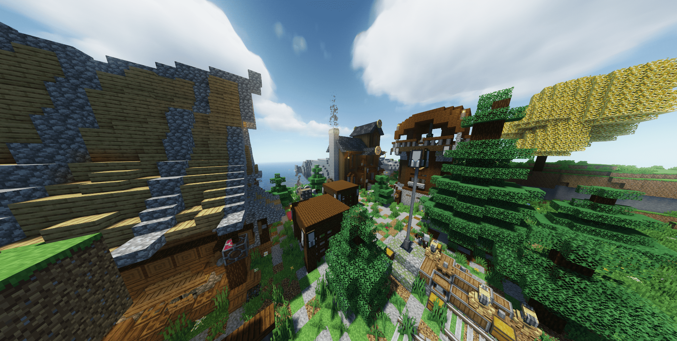 Minecraft__Forge_1.20.1_-_Singleplayer_5-1-2025_14_34_24_optimized_1000.png