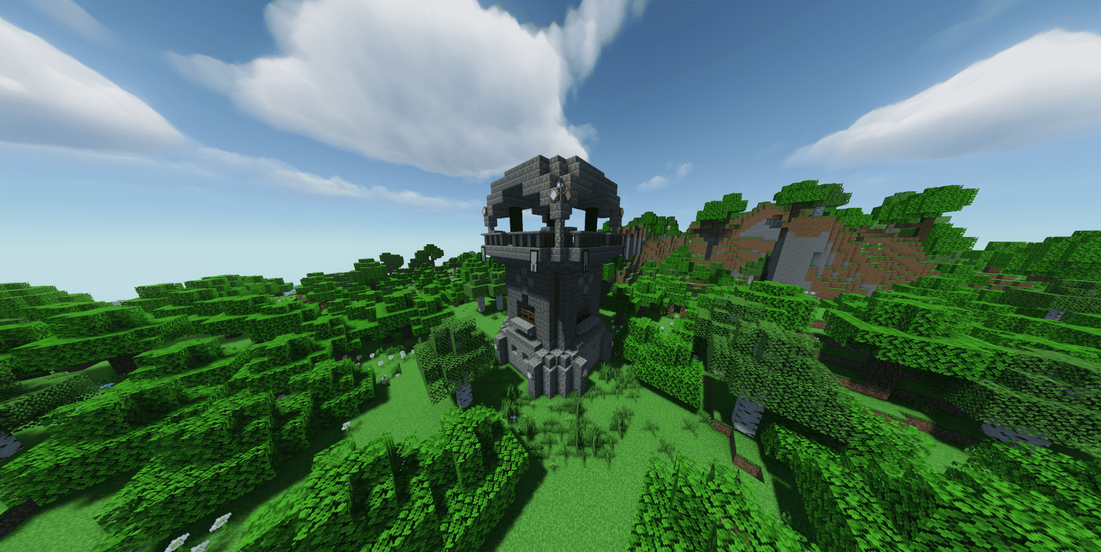 Minecraft__Forge_1.20.1_-_Singleplayer_5-1-2025_14_34_41_optimized_1000.png