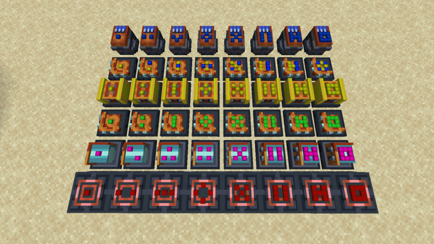 addons.png