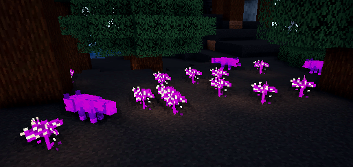 Thumbnail Screenshot 2025-01-05 142250.png
